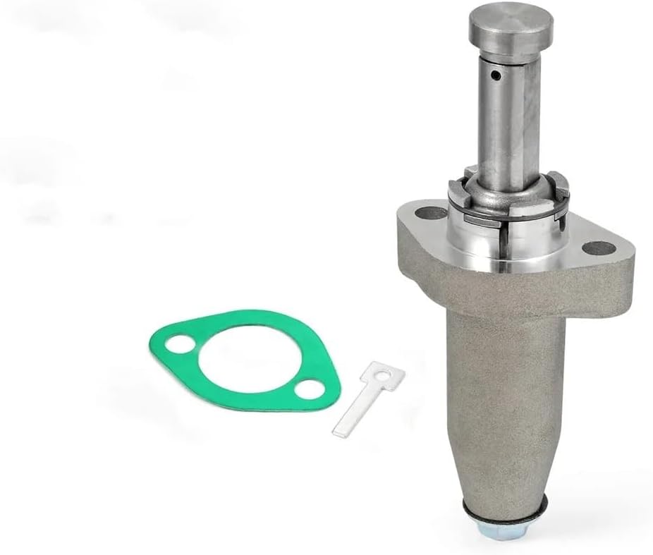 SP忠男 SP武川 TAKEGAWA 4514162839928 新品番：01-14-0012 01-14-0008